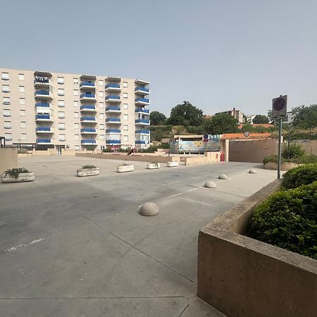 Apartment Dalmatinos Split Znjan Экстерьер фото